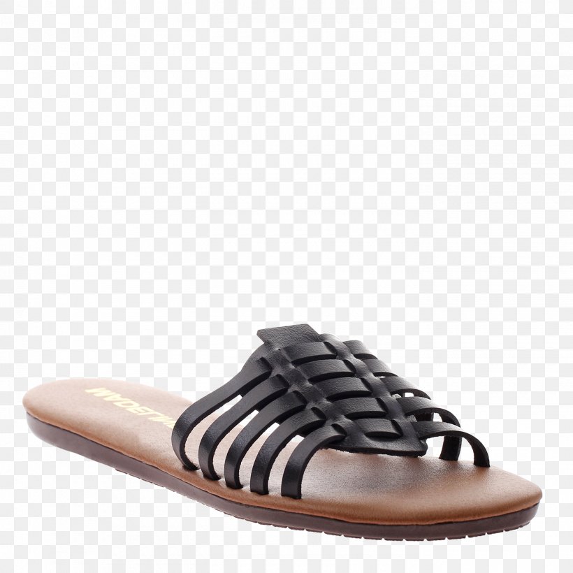 United States Of America Sandal Shoe Slide Product, PNG, 1400x1400px, United States Of America, Footwear, Outdoor Shoe, Sandal, Shoe Download Free