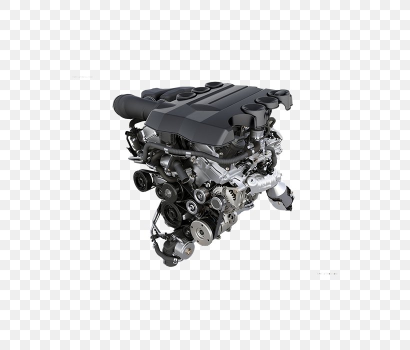 VR6 Engine Pogoń Szczecin, PNG, 700x700px, Engine, Auto Part, Automotive Engine Part, Ecology, Ekstraklasa Download Free