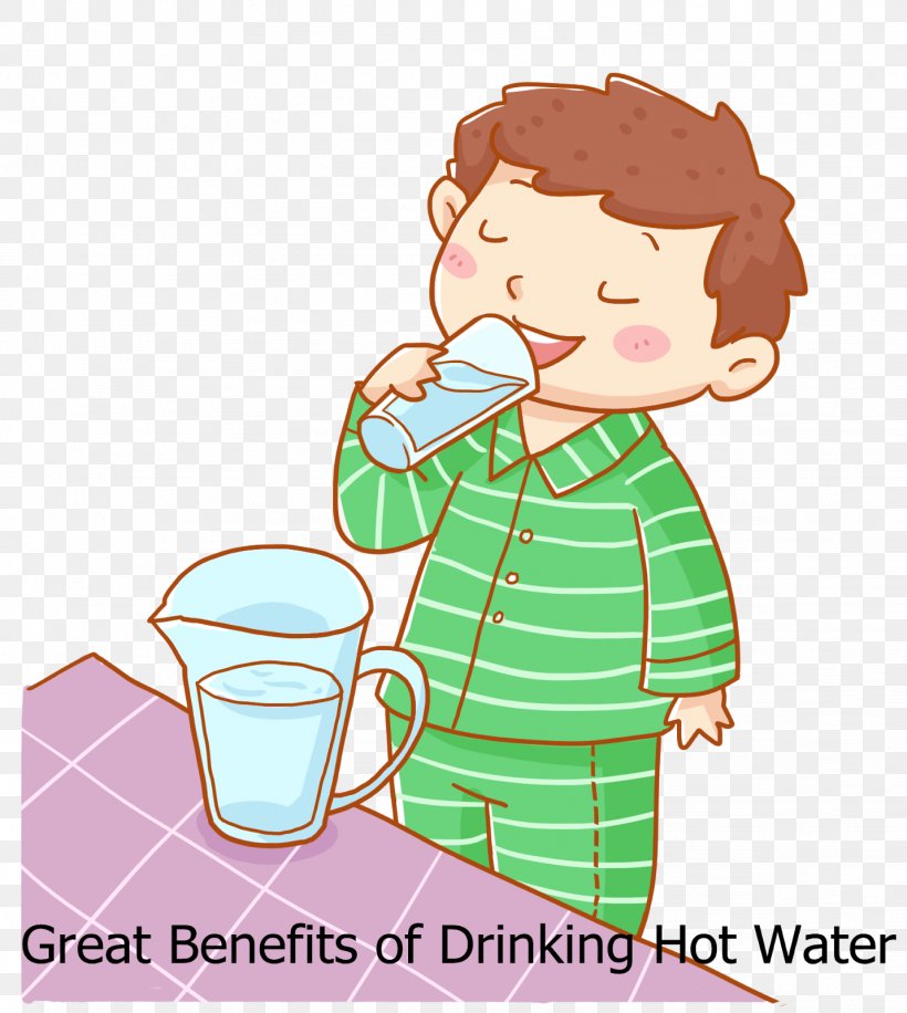 Drink Water Cartoon Drawing Shop the top 25 most popular 1 at the