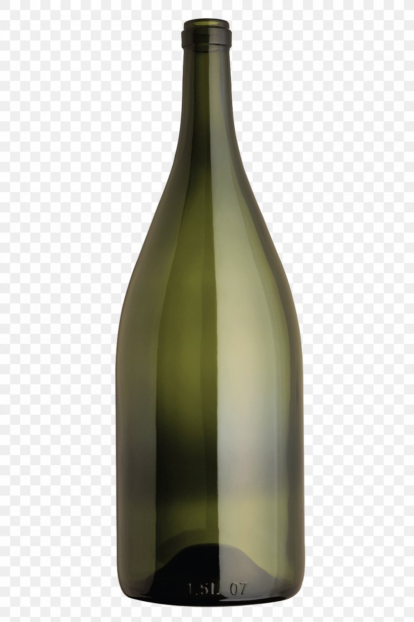 White Wine Glass Bottle Burgundy Wine, PNG, 1000x1500px, Wine, Bordeaux Wine, Bottle, Burgundy, Burgundy Wine Download Free