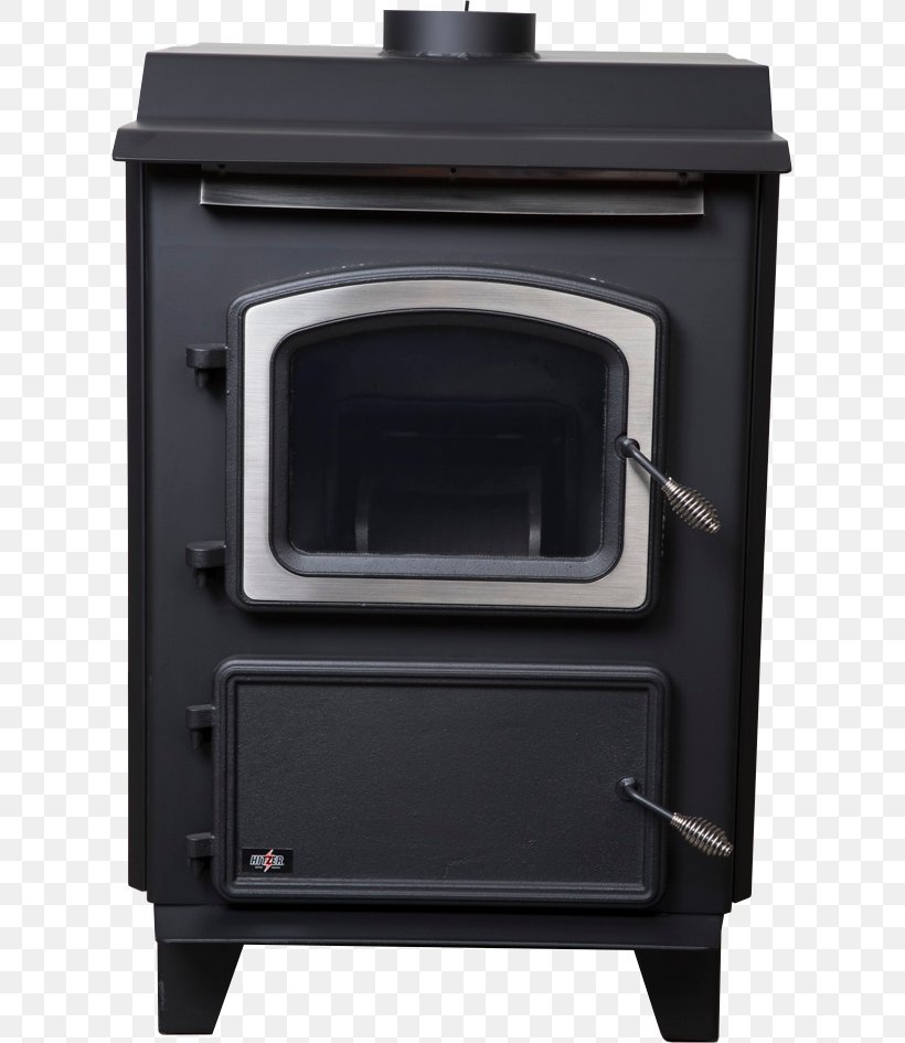 Wood Stoves Furnace Cooking Ranges Coal, PNG, 617x945px, Stove, Coal, Cooking Ranges, Furnace, Heater Download Free