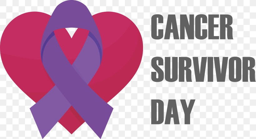 World Survivor Cancer Day Survivor Cancer Day World Cancer Day, PNG, 6560x3576px, World Survivor Cancer Day, Survivor Cancer Day, World Cancer Day Download Free