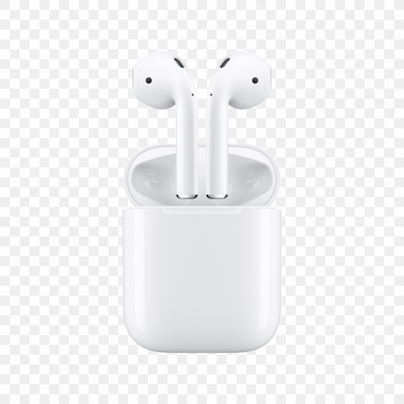 Apple Airpods Background, PNG, 1000x1000px, Airpods, Apple, Apple Earbuds, Apple Ipad Family, Apple Usb Power Adapter Download Free