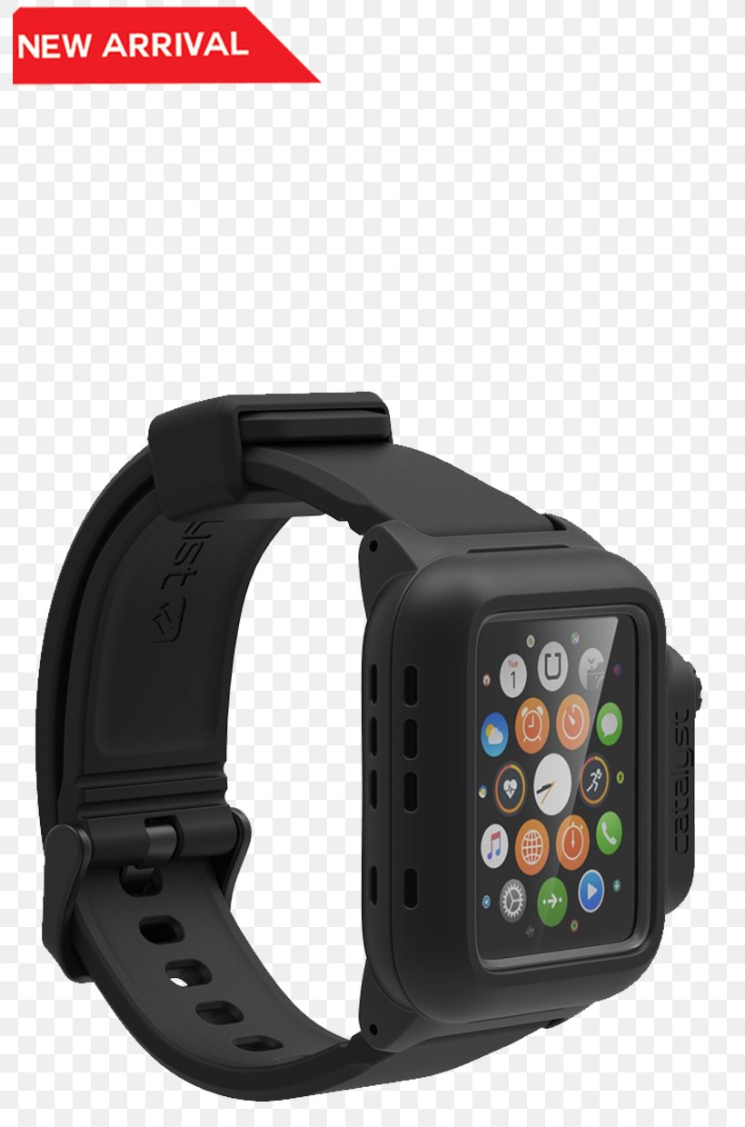 Apple Watch Series 1 Apple Watch Series 3 Apple Watch Series 2, PNG, 791x1240px, Apple Watch Series 1, Apple, Apple Watch, Apple Watch Series 2, Apple Watch Series 3 Download Free