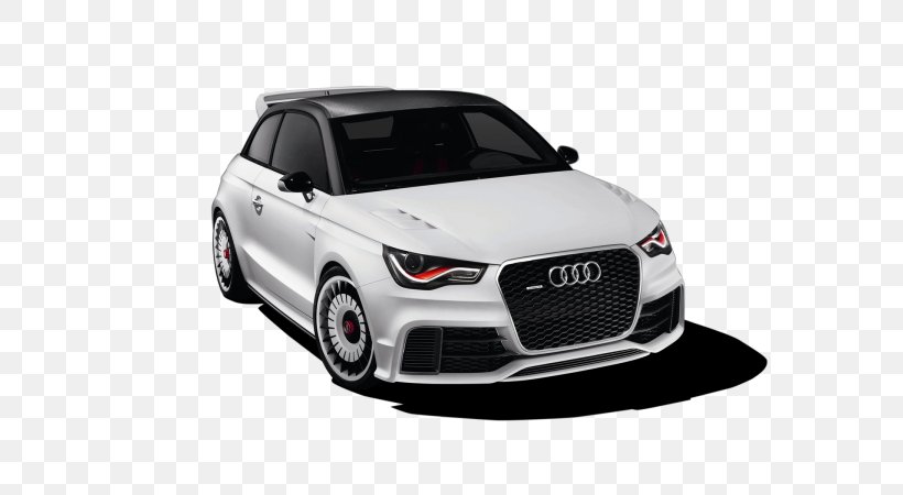 Audi Quattro Concept Compact Car Audi S8, PNG, 600x450px, Audi Quattro Concept, Audi, Audi A1, Audi A1 Sportback, Audi Quattro Download Free