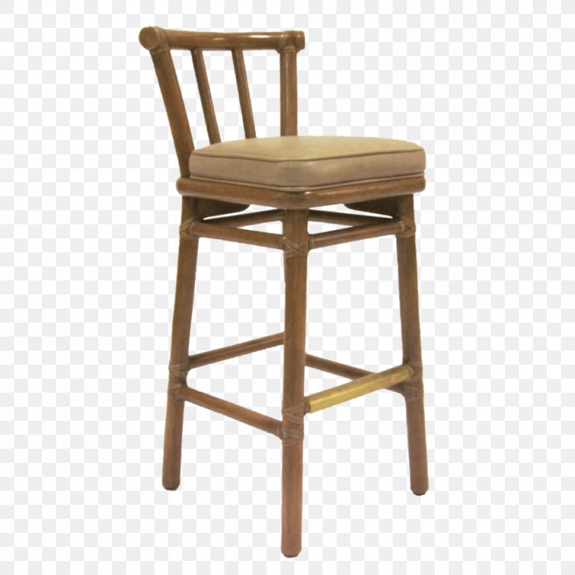 Bar Stool Seat Chair Table, PNG, 1000x1000px, Bar Stool, Armrest, Bar, Bench, Chair Download Free