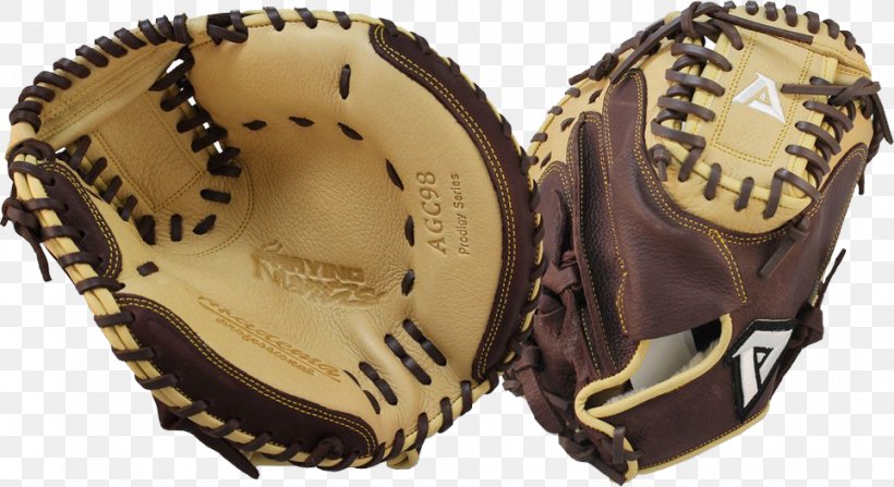 Baseball Glove Protective Gear In Sports, PNG, 964x526px, Baseball Glove, Baseball, Baseball Equipment, Baseball Protective Gear, Fashion Accessory Download Free
