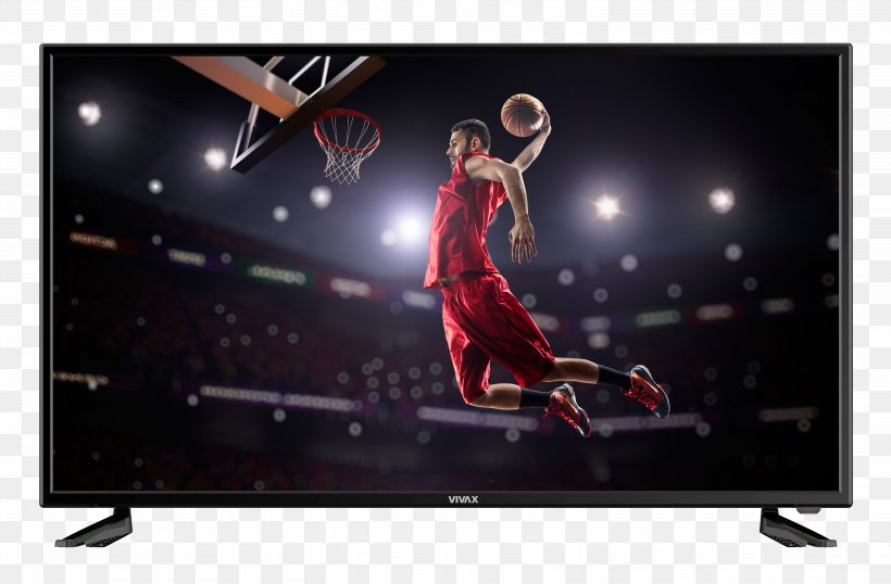 Basketball Player NBA Sports Chicago Bulls, PNG, 6071x3987px, Basketball, Basketball Player, Business, Chicago Bulls, Display Device Download Free