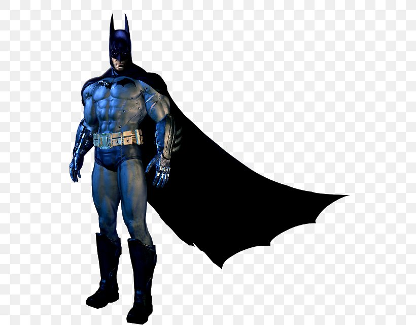 Batman: Arkham City Batman: Arkham Asylum Batman: Arkham Knight Batman: Return To Arkham, PNG, 582x640px, Batman Arkham City, Arkham Asylum, Batman, Batman Arkham, Batman Arkham Asylum Download Free