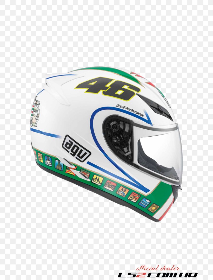 Bicycle Helmets Motorcycle Helmets AGV, PNG, 702x1080px, Bicycle Helmets, Agv, Bicycle Clothing, Bicycle Helmet, Bicycles Equipment And Supplies Download Free