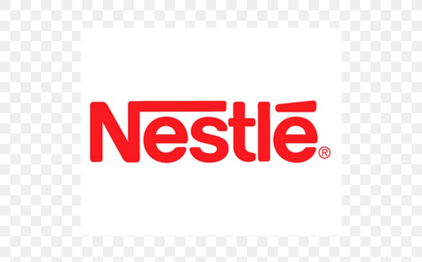 Brand Logo Nestlé Canada Building Product, PNG, 510x510px, Brand, Area, Direct Marketing, Logo, Marketing Download Free
