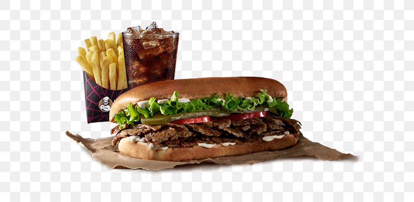 Buffalo Burger Cheeseburger Cheesesteak Veggie Burger Fast Food, PNG, 700x400px, Buffalo Burger, American Bison, American Food, Cheeseburger, Cheesesteak Download Free