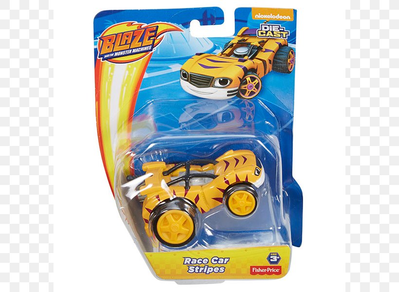 Car Fisher-Price Blaze And The Monster Machines Darington Auto Racing, PNG, 686x600px, Car, Action Figure, Auto Racing, Blaze And The Monster Machines, Child Download Free