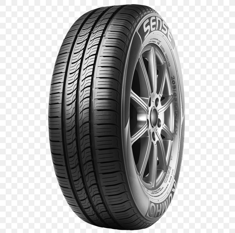 Car Radial Tire Michelin Sport, PNG, 602x815px, Car, Auto Part, Automotive Tire, Automotive Wheel System, Bridgestone Download Free