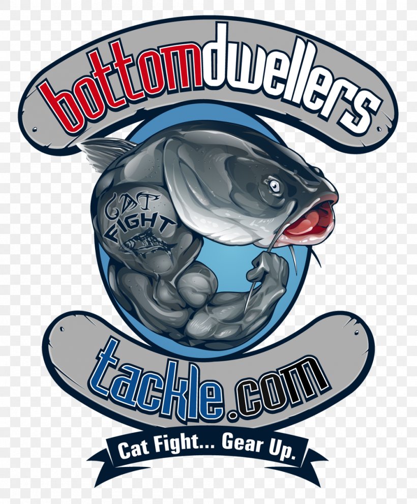 Catfishing Blue Catfish Fishing Tackle, PNG, 1000x1209px, Catfishing, Angling, Blue Catfish, Brand, Carnivoran Download Free