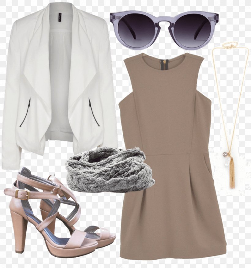 Clothing Lunch Fashion Casual Party, PNG, 867x925px, Clothing, Beige, Casual, Designer, Entrepreneur Download Free