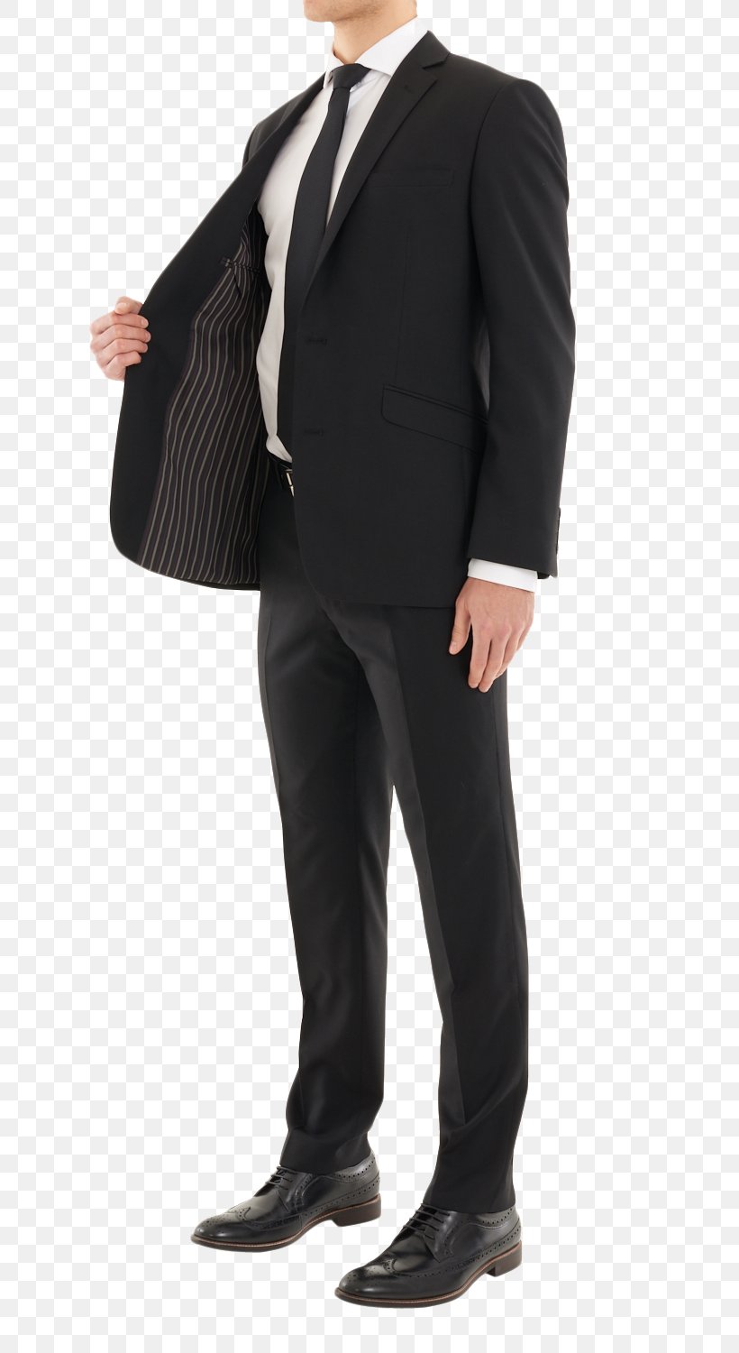 armani business suits