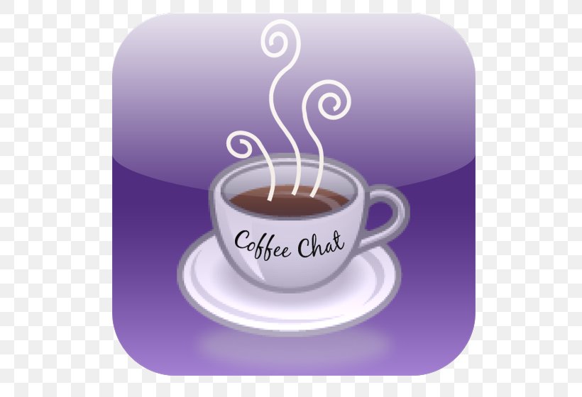 Coffee Cup Ristretto White Coffee Espresso Cappuccino, PNG, 564x560px, Coffee Cup, Brand, Caffeine, Cappuccino, Coffee Download Free