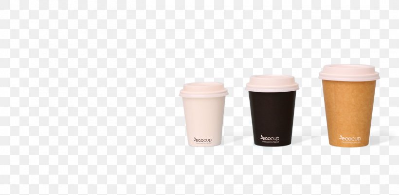 Coffee Cup Take-out Plastic Cup, PNG, 1400x687px, Coffee, Bowl, Coffee Cup, Coffee Jelly, Container Download Free
