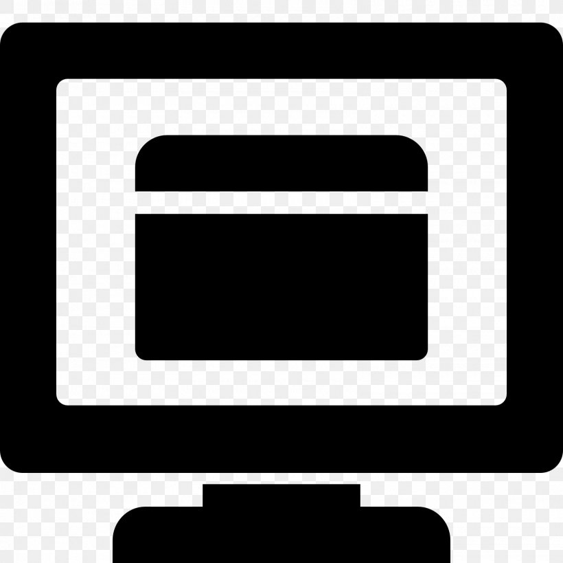 Virtual Machine Font, PNG, 1600x1600px, Virtual Machine, Area, Brand, Computer Icon, Computer Monitors Download Free