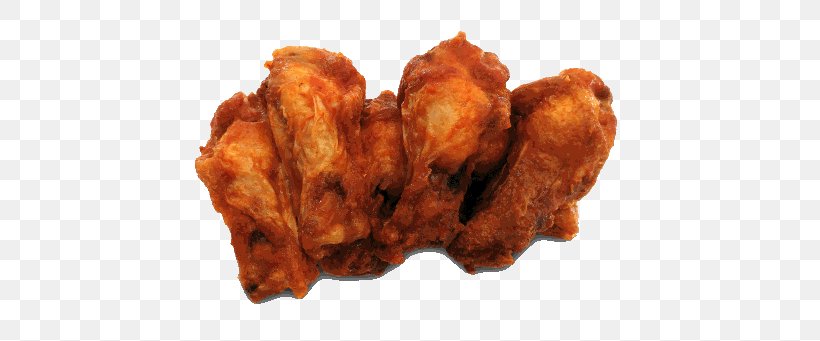 Crispy Fried Chicken Buffalo Wing Recipe, PNG, 606x341px, Fried Chicken, Animal Source Foods, Buffalo Wing, Chicken, Chophouse Restaurant Download Free