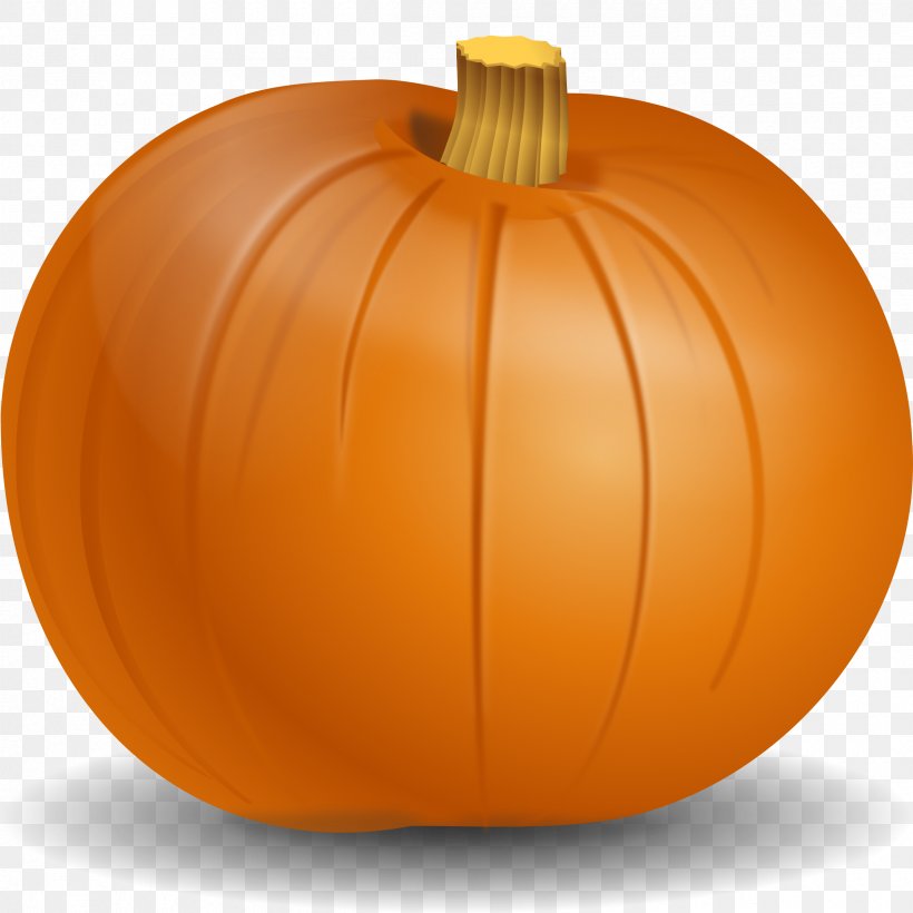 Cucurbita Pepo Cucurbita Maxima Pumpkin Clip Art, PNG, 2400x2400px, Cucurbita Pepo, Blog, Calabaza, Cucurbita, Cucurbita Maxima Download Free