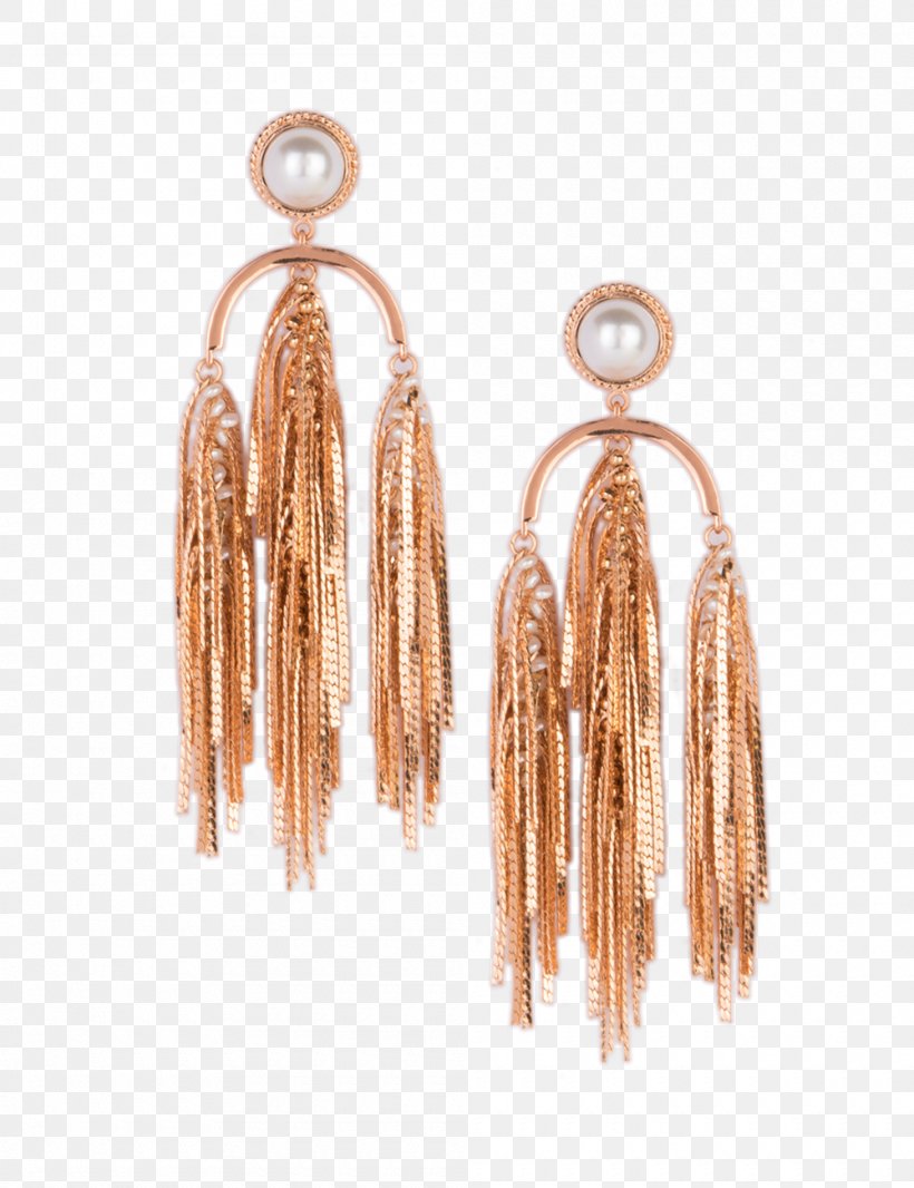 Earring Body Jewellery Pearl Gold, PNG, 1000x1300px, Earring, Body Jewellery, Body Jewelry, Boutique, Carat Download Free