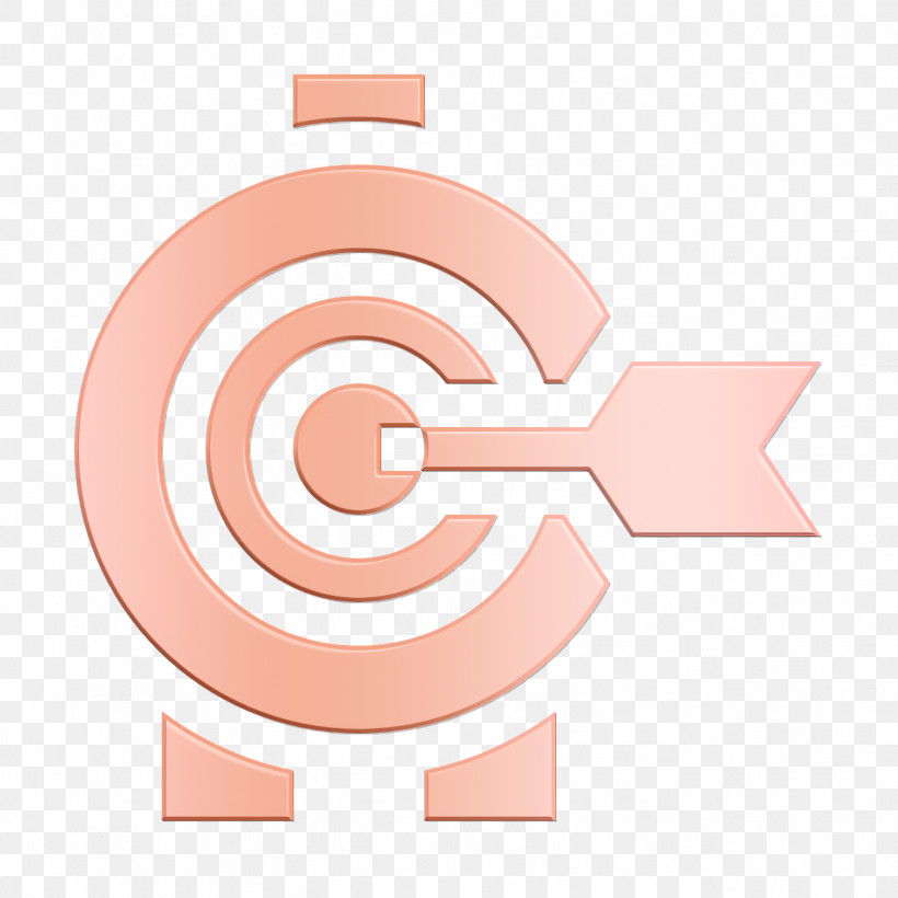 Employment Icon Target Icon, PNG, 1232x1232px, Employment Icon, Geometry, Line, M, Mathematics Download Free