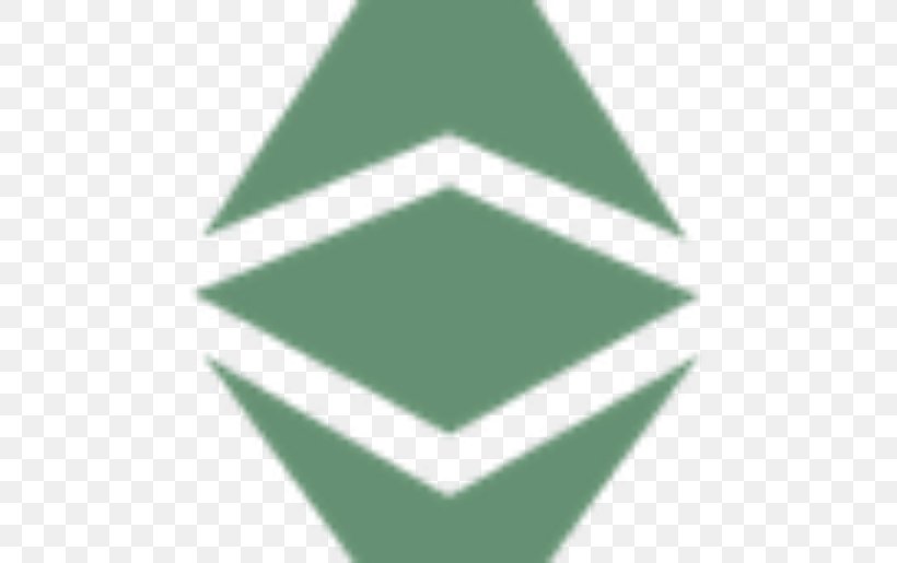 Ethereum Classic Cryptocurrency Hard Fork, PNG, 770x515px, Ethereum, Airdrop, Cryptocurrency, Cryptocurrency Exchange, Currency Download Free