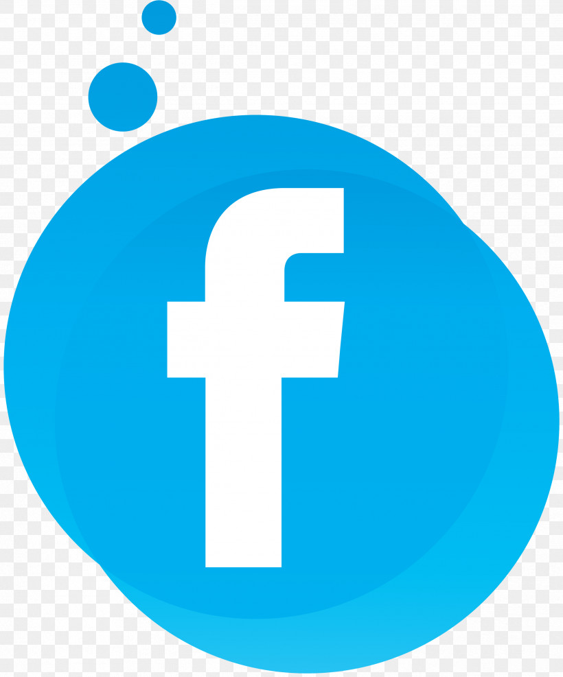 Facebook Logo Icon, PNG, 2492x3000px, Facebook Logo Icon, Documentary, Domenica, Logo, Social Media Download Free