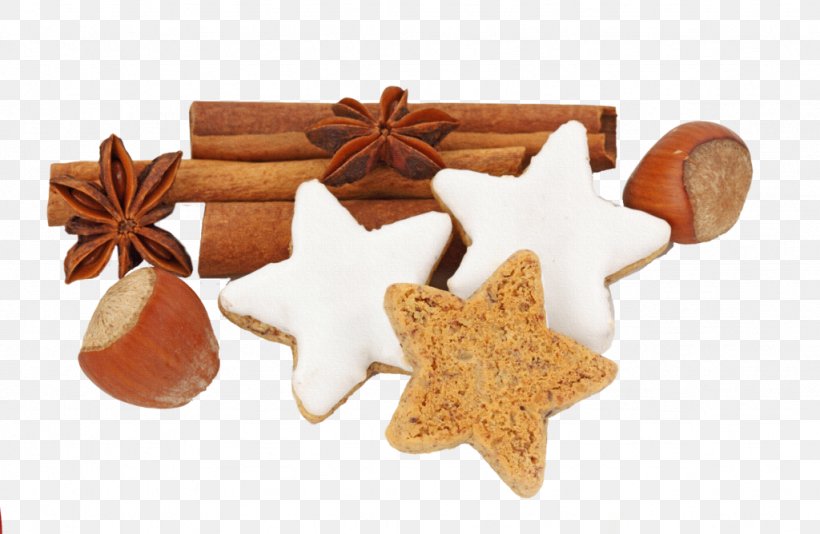 Food Biscuits Christmas Dinner Christmas Day Diabetes Mellitus, PNG, 1024x668px, Food, Baked Goods, Biscuits, Breakfast, Bredele Download Free