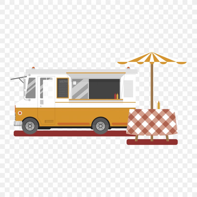 Food Truck Hamburger Car Restaurant, PNG, 2000x2000px, Food Truck, Automotive Design, Brand, Business, Car Download Free