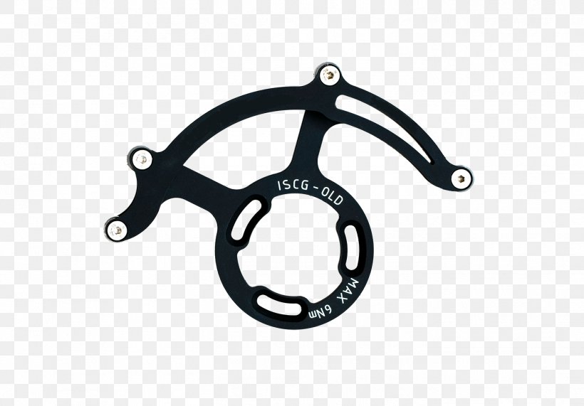 Funn Zippa AM Chain Guide Bicycle Drivetrain Part Renaissance By Heather Sunseri, PNG, 1401x977px, Bicycle, Auto Part, Bicycle Drivetrain Part, Bicycle Drivetrain Systems, Bicycle Frames Download Free