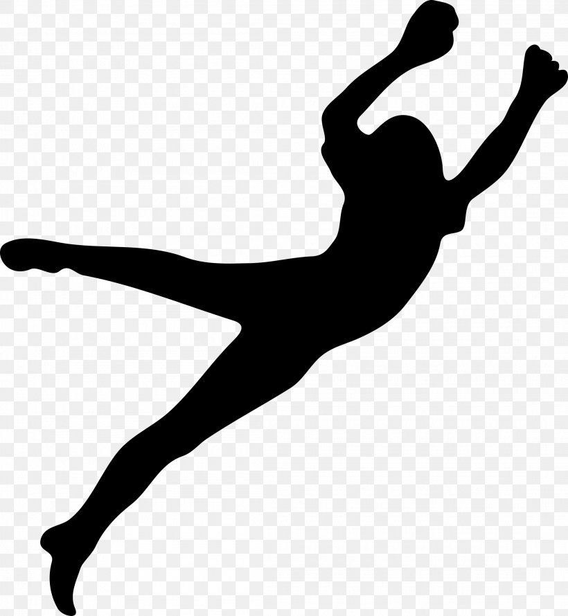 Goalkeeper Football Sport Handball, PNG, 2210x2400px, Goalkeeper, Arm, Ball, Ballet Dancer, Black And White Download Free