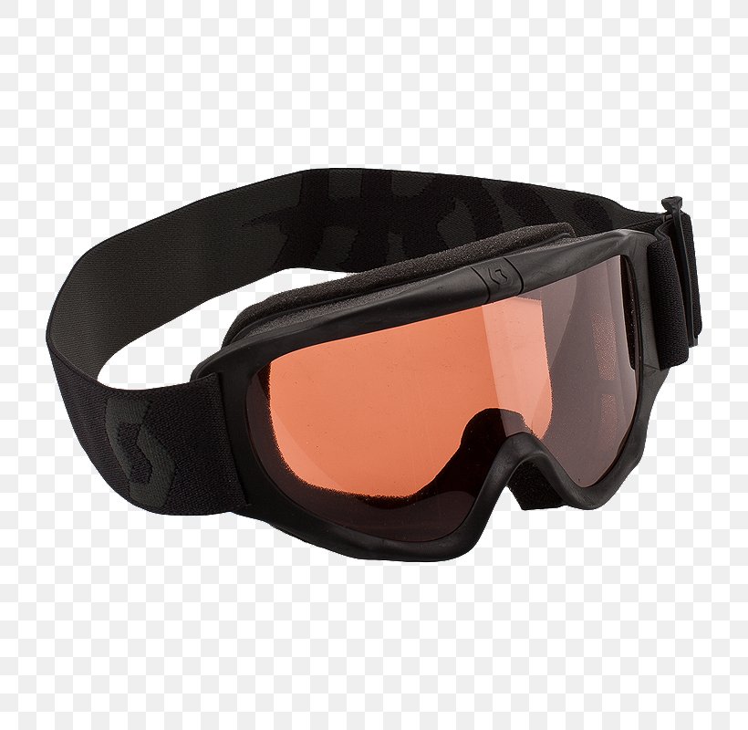 Goggles Sunglasses Product Design, PNG, 800x800px, Goggles, Eyewear, Fashion Accessory, Glasses, Orange Download Free