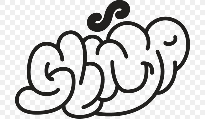 Graffiti Drawing Tag Graphic Design, PNG, 700x477px, Graffiti, Area, Art, Black And White, Drawing Download Free