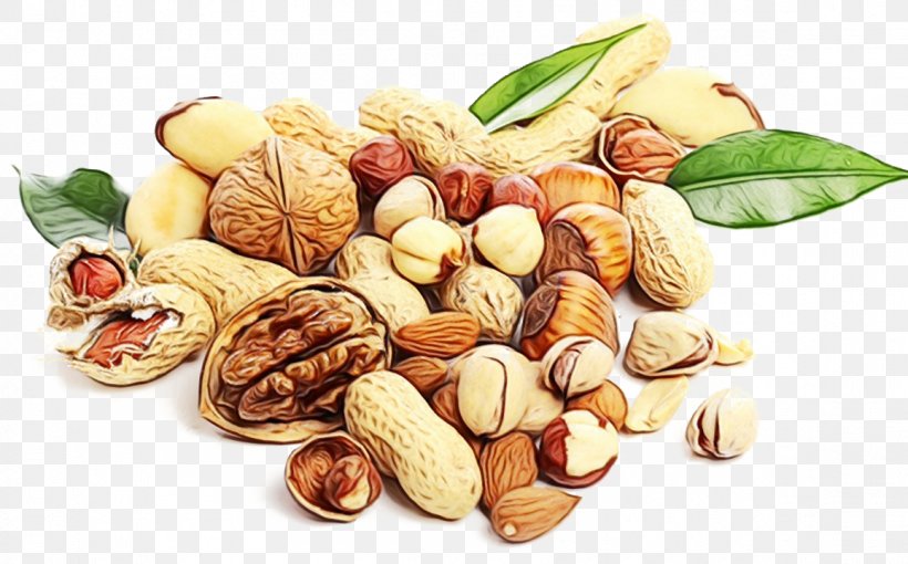 Healthy Food, PNG, 1157x720px, Nut, Almond, Cashew Family, Cuisine, Dried Fruit Download Free