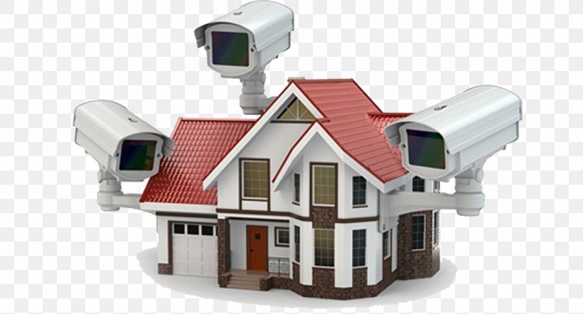 Home Security Security Alarms & Systems Surveillance Closed-circuit Television, PNG, 1138x614px, Home Security, Alarm Device, Burglary, Closedcircuit Television, Crime Download Free