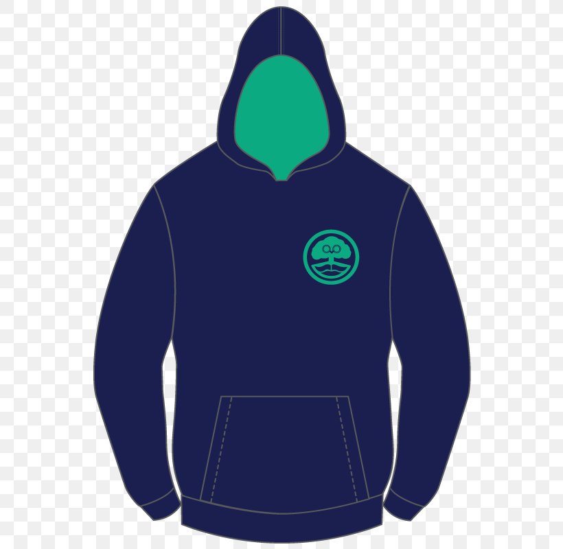 Hoodie Bluza Clothing Logo, PNG, 800x800px, Hoodie, Blue, Bluza, Brand, Clothing Download Free