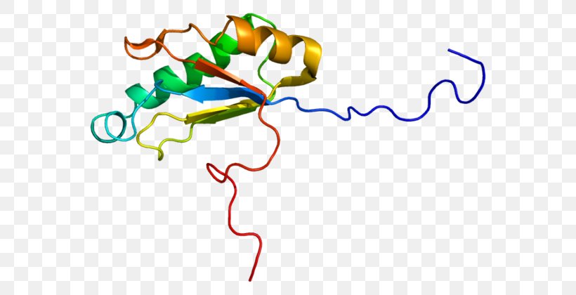 HTATSF1 Gene HIV Tat Nucleic Acid Sequence Protein, PNG, 600x420px, Gene, Art, Dna, Hiv, Line Art Download Free