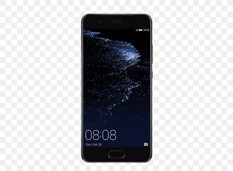 Huawei P10 Plus Huawei P9 华为 Smartphone, PNG, 600x600px, Huawei P10, Cellular Network, Communication Device, Electronic Device, Electronics Download Free