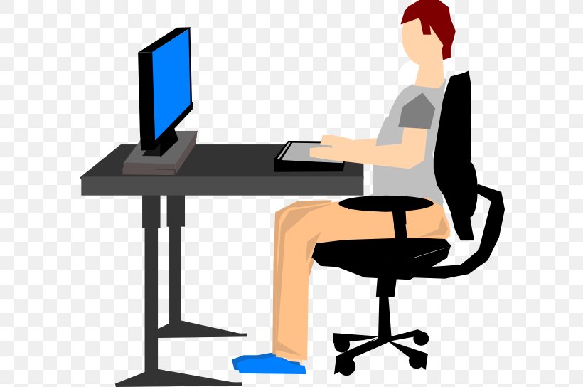 Human Factors And Ergonomics Safety Computer Clip Art, PNG, 600x544px, Human Factors And Ergonomics, Asento, Business, Chair, Communication Download Free