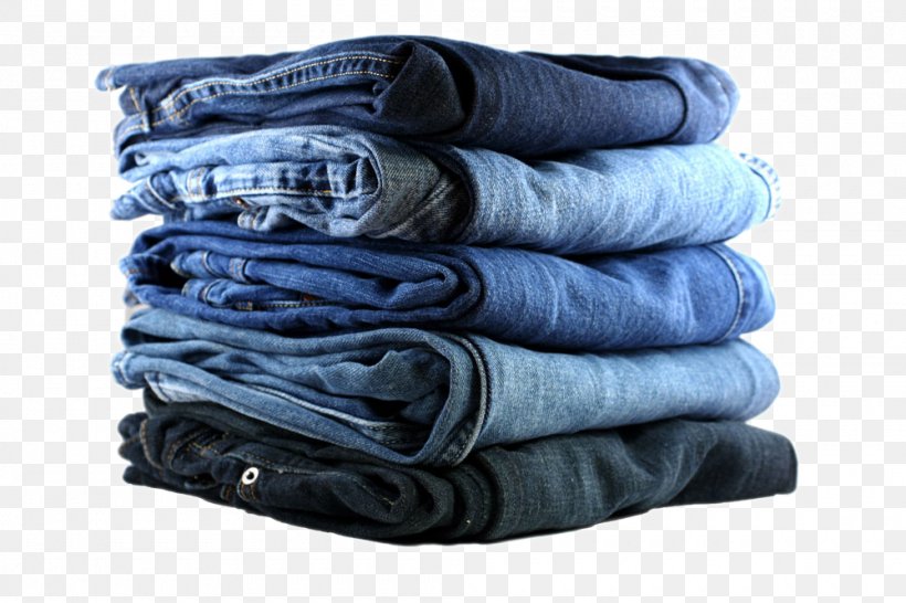 Jeans Denim Stock Photography Clothing Fly, PNG, 1000x667px, Jeans, Blue, Casual, Clothing, Denim Download Free