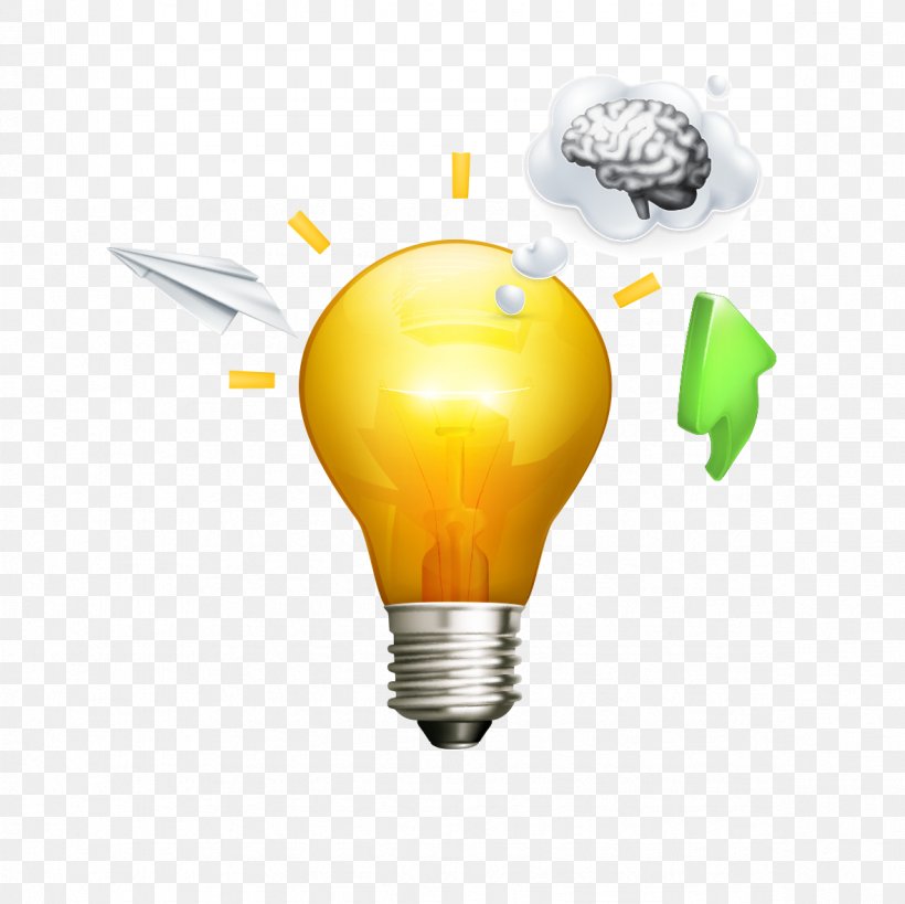 Light Lamp Brain, PNG, 1181x1181px, Light, Agy, Brain, Electric Light, Energy Download Free