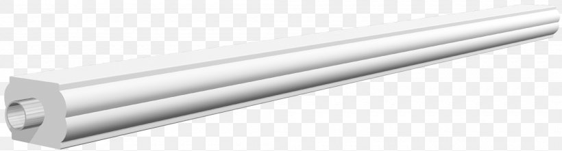 Line Angle Tool, PNG, 2100x566px, Tool, Cylinder, Hardware, Hardware Accessory, Tool Accessory Download Free