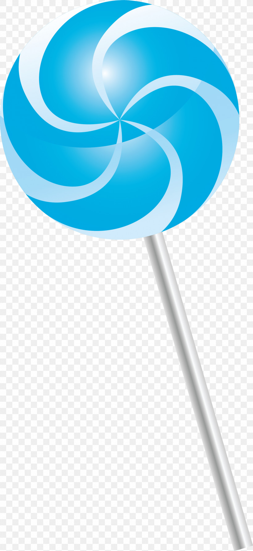 Lollipop Candy Sweet, PNG, 1379x2999px, Lollipop, Candy, Geometry, Line, Mathematics Download Free
