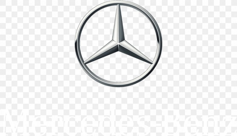 Mercedes-Benz SLR McLaren Car Mercedes-Benz C-Class Mitsubishi Motors, PNG, 900x519px, Mercedes, Automobile Repair Shop, Bmw, Body Jewelry, Car Download Free