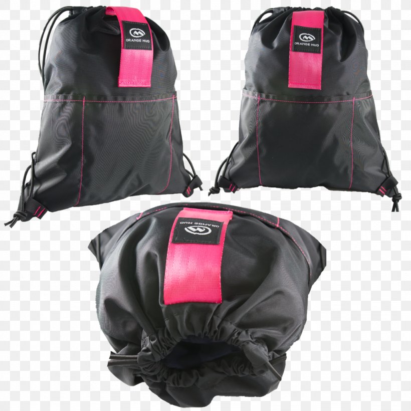 Messenger Bags Backpack Strap Pocket, PNG, 1024x1024px, Bag, Backpack, Black, Brown, Color Download Free