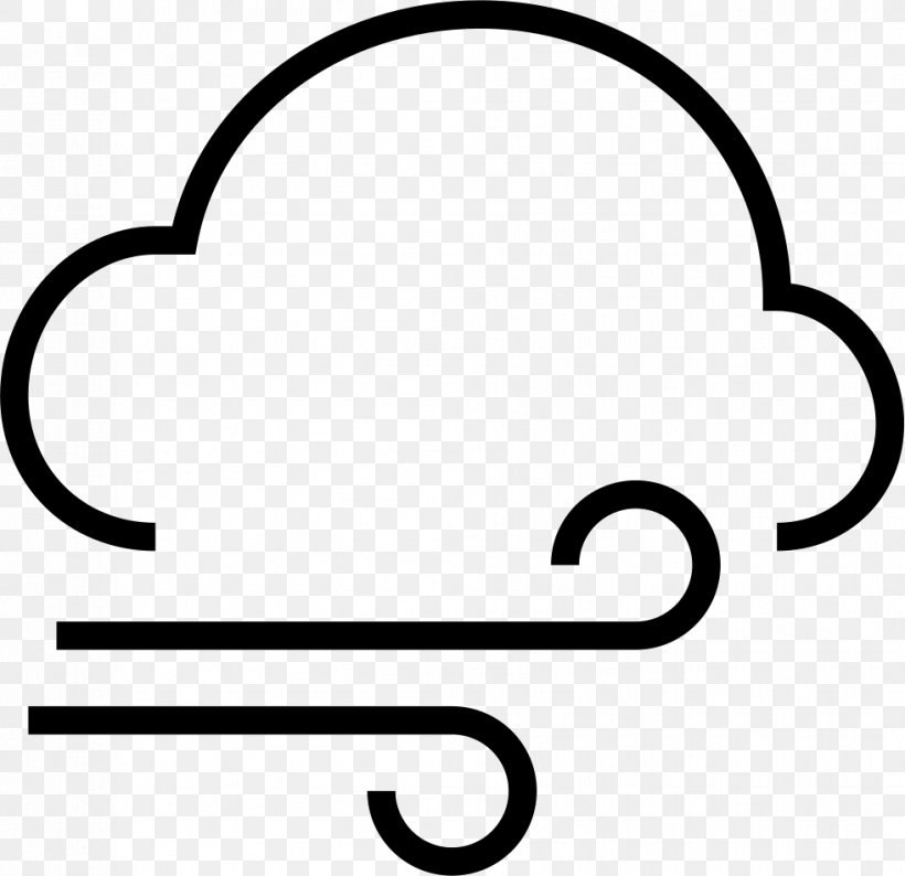Meteorology Cloud Rain Weather, PNG, 981x950px, Meteorology, Area, Black, Black And White, Brand Download Free