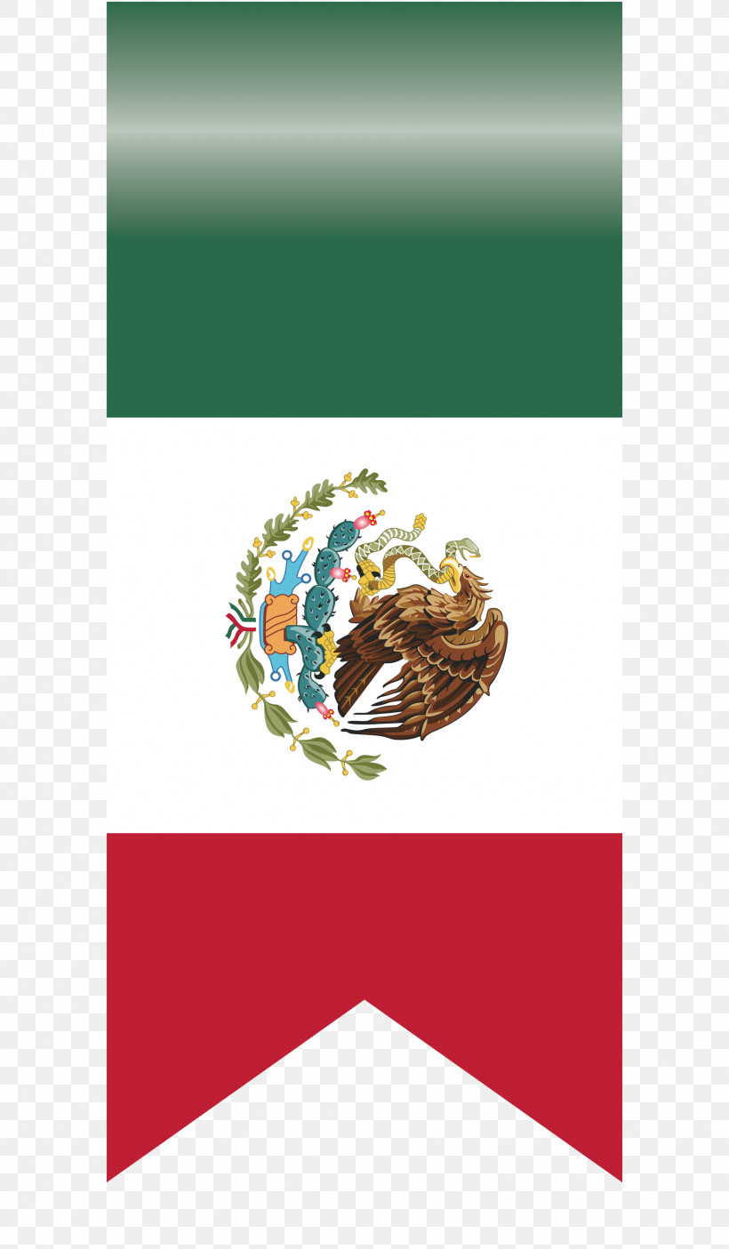 Mexican Independence Day Mexico Independence Day Día De La Independencia, PNG, 1750x3000px, Mexican Independence Day, Dia De La Independencia, Flag, Flag Of Mexico, Meter Download Free